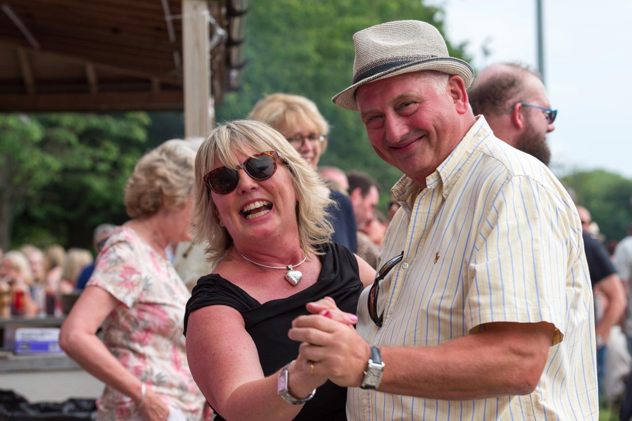 Birthday and anniversary photography in Essex