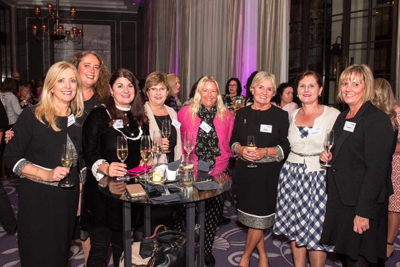 Event photography in Essex