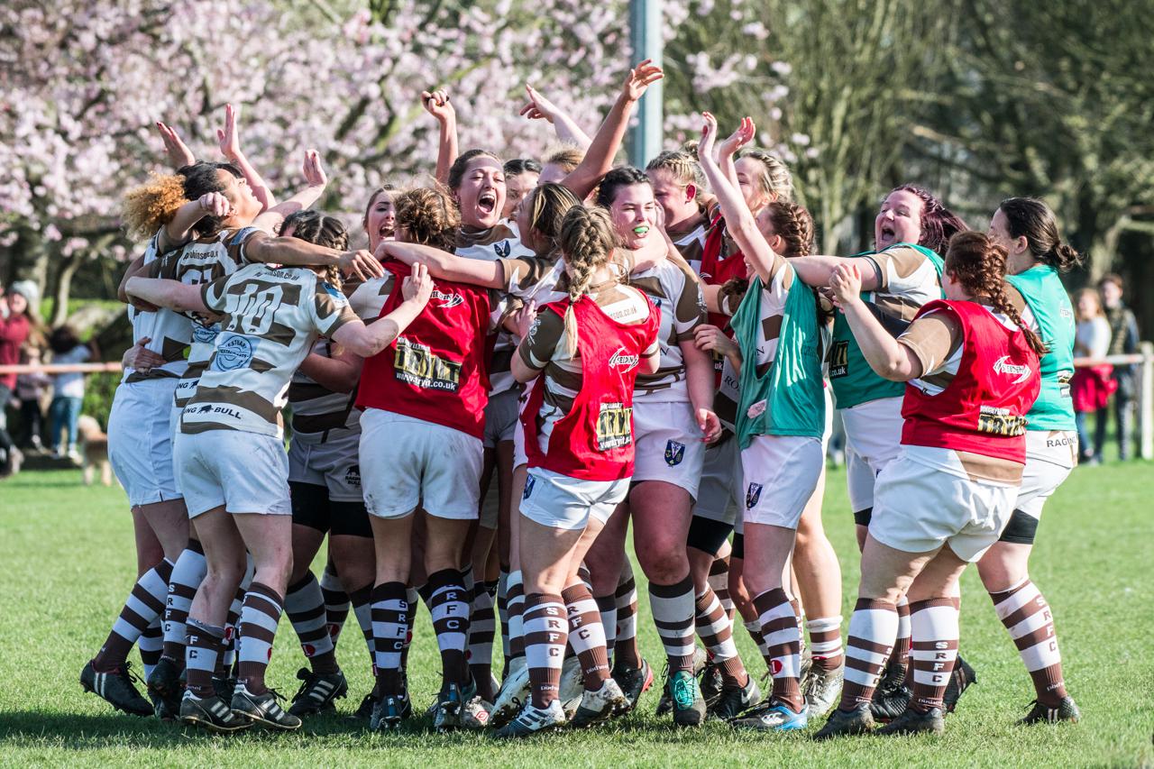 Sporting events photography in Essex