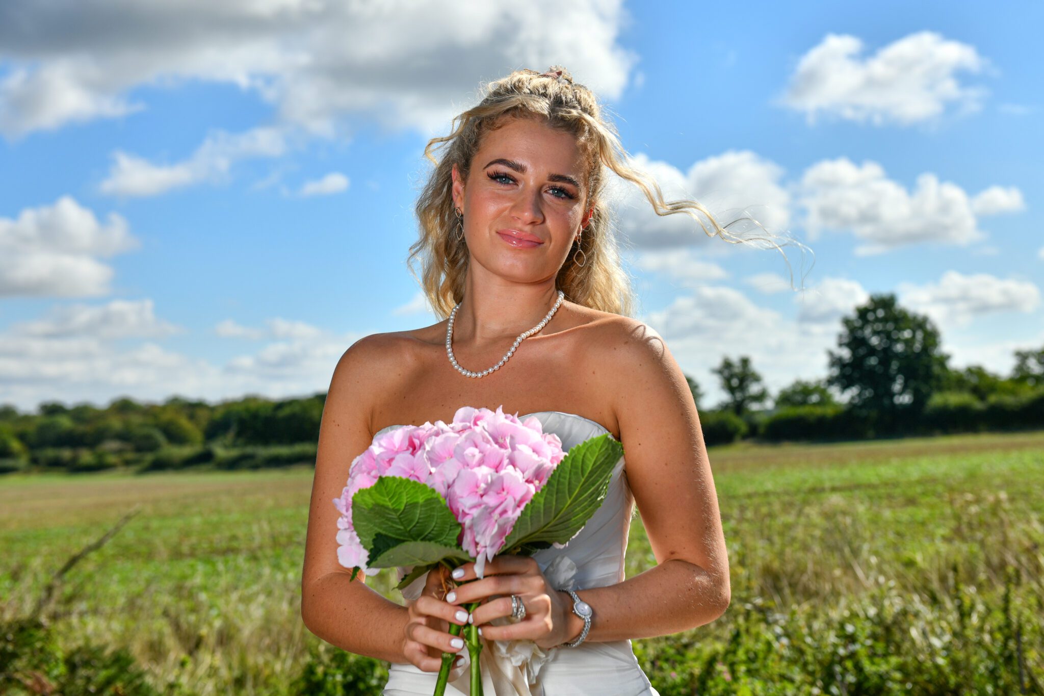 Professional Head Shots/Photo Shoots