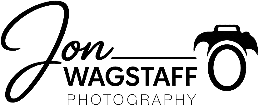 Jon Wagstaff Photography